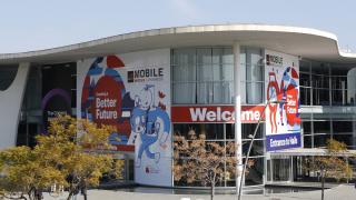 Google este un alt nume important care va lipsi de la ediția fizică Mobile World Congress 2021 din vară