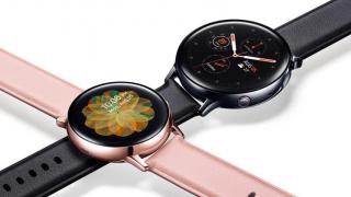 Samsung Galaxy Watch 4 și Watch Active 4 vor sosi în două dimensiuni și vor fi disponibile în variante LTE și Bluetooth