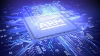 ARM introduce prima nouă arhitectură de CPU într-un deceniu; ARMv9 ar aduce ray tracing pe mobil, extra securitate