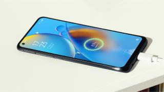 Oppo F19 este anunțat oficial drept telefon de buget cu CPU Snapdragon 662, ecran AMOLED mare