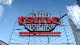 TSMC intenționează să investească 100 de miliarde de dolari în următorii 3 ani pentru a face față cererii ridicate de semiconductori