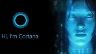 Microsoft renunță la versiune pentru iOS și Android a asistentului virtual Cortana