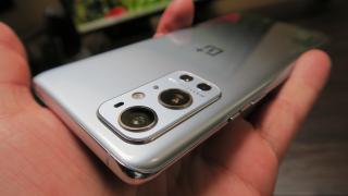 OnePlus 9 Pro review detaliat în limba română (Evaluare Mobilissimo)