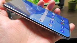 OnePlus 9 Pro: Display excelent pentu Netflix, gaming, producţie de conţinut