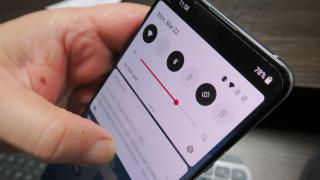 OnePlus 9 Pro: Conectivitate de flagship, nici mai mult, nici mai puţin