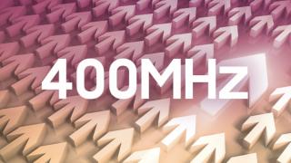 Noua tehnologie radio 5G de bandă largă Samsung ajută operatorii să implementeze tehnologia 5G într-un mod mai rentabil