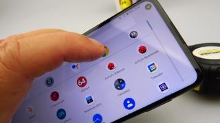 Motorola Moto G9 Plus: Benchmark-uri tipice pentru un telefon cu Snapdragon 730