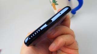 Motorola Moto G9 Plus: Acustica se descurcă pe hip-hop, metal, pop