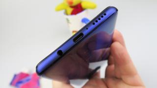 Xiaomi Mi 10T Lite: Baterie impresionantă mai degrabă la utilizare continuă, încărcare