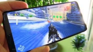 Xiaomi Mi 10T Lite: Benchmark-uri deloc departe de telefoanele cu Snapdragon 765G