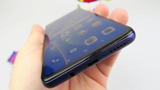 Xiaomi Mi 10T Lite: Conectivitate 4G, 5G, avem şi infraroşu şi VoLTE HD