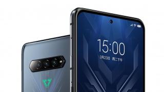 Topul 10 AnTuTu din luna martie 2021 este aici și include doar modele cu Snapdragon 888; Avem un lider nou, de gaming