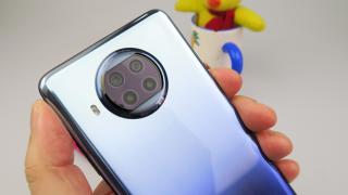 Xiaomi Mi 10T Lite: Cameră apropiată de Mi 10 Lite, cu ultrawide surpriză şi culori reci