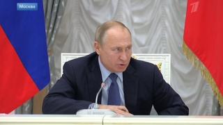 Rusia impune instalarea de software rusesc pe smartphone-urile vândute local, incepând cu 1 aprilie