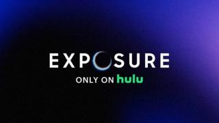 Samsung a creat un serial pe o reţea de streaming despre Galaxy S21 Ultra; “Exposure” vine pe Hulu