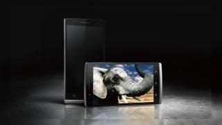 Oppo Find 5 nu va sosi oficial În Europa