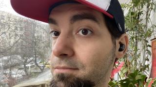 Samsung Galaxy Buds Pro Unboxing şi Review: frecvențe bine diferenţiate, noi moduri de anulare a zgomotului (Video)