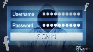 Datele personale furate de la 500 de milioane de utilizatori Facebook au ajuns pe Internet