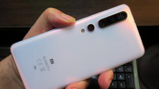 Xiaomi Mi 10 și Mi 10 Pro primesc acum actualizarea la MIUI 12.5, bazat pe Android 11; Ce aduce nou?