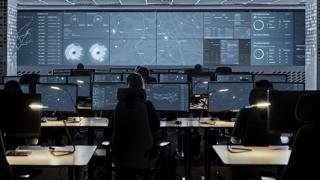 Ericsson a înființat Open Lab, un spațiu de dezvoltare a tehnologiilor de virtualizare a rețelelor 5G