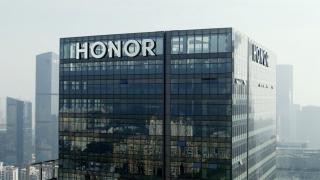 Brandul Honor îşi dezvăluie strategia de viitor: ecosistem extins, telefoane Honor Magic, laptop-uri noi