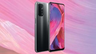 Oppo A74 și Oppo A74 5G au debutat oficial! Smartphone-uri cu CPU Snapdragon, ecrane cu refresh rate mare și baterii generoase
