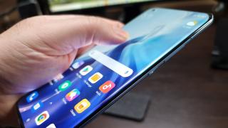 Xiaomi Mi 11: OS, UI, aplicaţii bazate pe un MIUI mai sigur, personalizabil şi comod