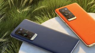 Specificațiile lui Vivo X70 Pro+ sunt dezvăluite înainte de lansare; Upgrade-uri minore dar necesare pentru un flagship din 2021