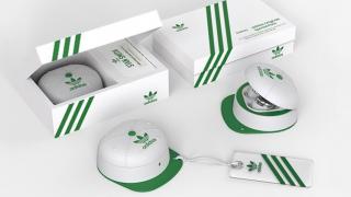 Samsung lansează o ediție specială pentru căștile Galaxy Buds Pro, în colaborare cu Adidas; Vin într-o "cutie de pantofi"