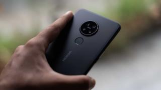 Nokia C20 este certificat de către Bluetooth SIG, în pragul evenimentului HMD Global de pe 8 aprilie