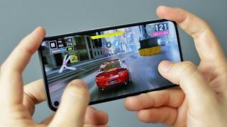 Performanța GPU-urilor de pe telefoanele Google Pixel a fost crescută odată cu update-ul din aprilie 2021