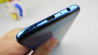 Oppo Reno5 5G: Baterie de top 20, încărcare fulger