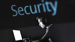 WhatsApp are probleme cu un nou hack care îţi poate fura contul; Cum ne protejăm?