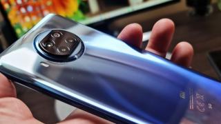 Turul Magazinelor #884: Xiaomi Mi 10T Lite, ROG Phone 3 la preţ bun, ceas nou Amazit T-Rex Pro