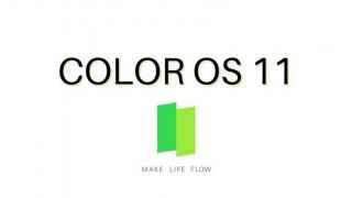 Oppo anunță roadmap-ul de actualizare la Android 11 pentru telefoanele din portofoliu; Vine și ColorOS 11
