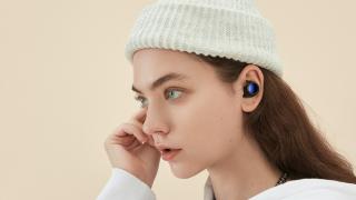 Realme anunță o nouă pereche de căști wireless cu ANC: Buds Air 2 Neo costă doar 33 de euro