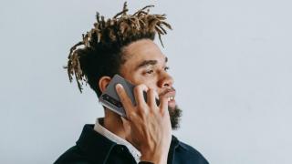 Sony Xperia 1 III are numele confirmat de cel mai nou teaser + dotări high end audio/foto; Se anunţă un eveniment amplu pe 14 aprilie (Video)