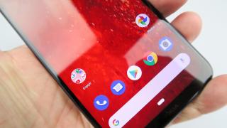 Nokia 8.1 și Nokia 2.3 sunt actualizate acum la Android 11, cu permisiuni temporare, Chat Bubbles