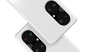 Versiunea stabilă a lui Harmony OS 2.0 sosește în iunie; Seria Huawei P50 este amânată din nou
