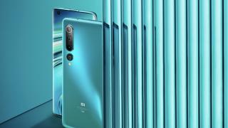 Xiaomi ar urma să lanseze trei noi telefoane cu procesor Snapdragon 870 în acest an