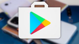 Magazinul Google Play a primit o actualizare de design; Iată cum arată interfața acum