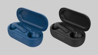 Nokia Lite Earbuds este o nouă pereche de căşti TWS, cu preţ de 225 de lei