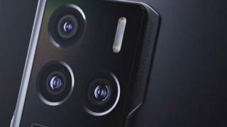 Axon 30 Ultra va fi cel mai scump smartphone ZTE de până acum; Flagship-ul ar costa 1.200 de dolari