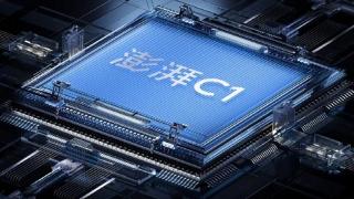 Xiaomi și Oppo ar dezvolta procesoare 5G custom pentru viitoarele lor smartphone-uri