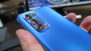 Oppo Reno5 5G și Reno5 Lite sunt acum disponibile în magazinele din România; Iată unde le poți găsi