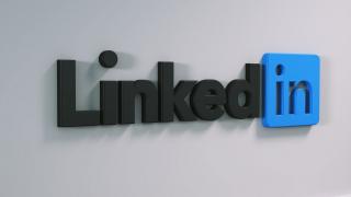 Linkedin este compromis: 500 de milioane de conturi sunt expuse de hackeri, care le-au scos la vânzare datele
