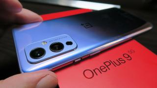 Turul Magazinelor #887: Xiaomi Mi 11 şi OnePlus 9 sub preţul pieţei, Huawei P40 Lite la oferta, Apple Watch 3 mai ieftin