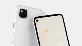 [UPDATE - Google neagă zvonurile apărute] Google Pixel 5a ar fi fost anulat din cauza crizei globale de cipuri