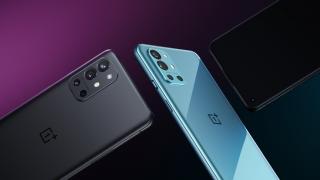 OnePlus 9R va ajunge și pe alte piețe până la urmă; Debutează în China pe 15 aprilie