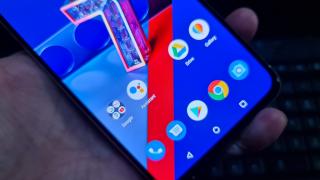 ASUS distribuie acum global update-ul la Android 11 pentru telefoanele ZenFone 7 și ZenFone 7 Pro
